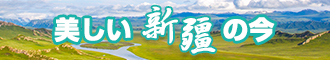 攃逼网站新疆banner-w330n60.jpg